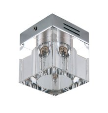 Потолочный светильник Lightstar Alta 104010