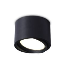 Накладной светильник Ambrella Light GX Standard tech TN6808