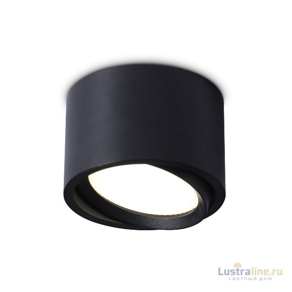 Накладной светильник Ambrella Light GX Standard tech TN6808 Накладной светильник Ambrella Light GX Standard tech TN6808