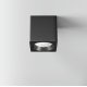 Накладной светильник Elektrostandard Matrix 4690389201790 25051/LED a065287