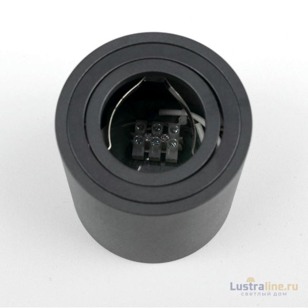 Накладной светильник Citilux Дюрен CL538113 Накладной светильник Citilux Дюрен CL538113