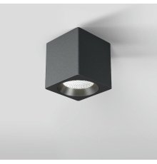 Накладной светильник Elektrostandard Matrix 4690389201790 25051/LED a065287
