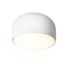 Накладной светильник Ambrella Light Techno spot TN71001