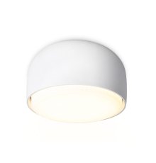 Накладной светильник Ambrella Light Techno spot TN71001