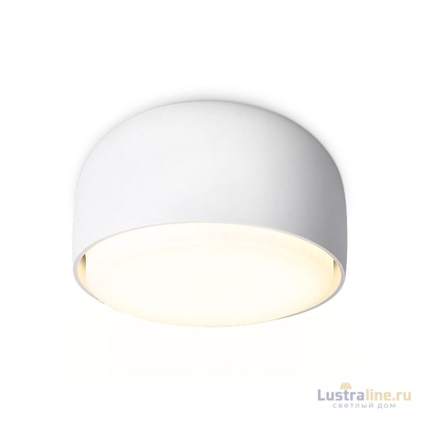 Накладной светильник Ambrella Light Techno spot TN71001 Накладной светильник Ambrella Light Techno spot TN71001