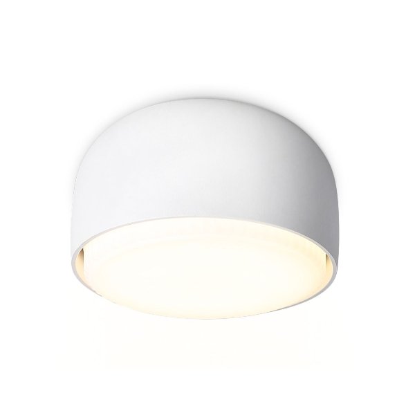 Накладной светильник Ambrella Light Techno spot TN71001