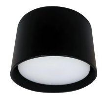 Потолочный светильник Feron HL359 41991