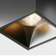 Накладной светильник Maytoni Alfa LED C065CL-L12B3K-D