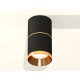 Потолочный светильник Ambrella Light Techno Spot XS7402181 (C7402, A2072, C7402, N7034)
