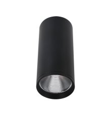 Накладной светильник Kink Light Фабио 08570-12,19