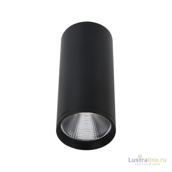 Накладной светильник Kink Light Фабио 08570-12,19 Накладной светильник Kink Light Фабио 08570-12,19
