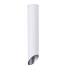 Накладной светильник ARTE Lamp A1536PL-1WH
