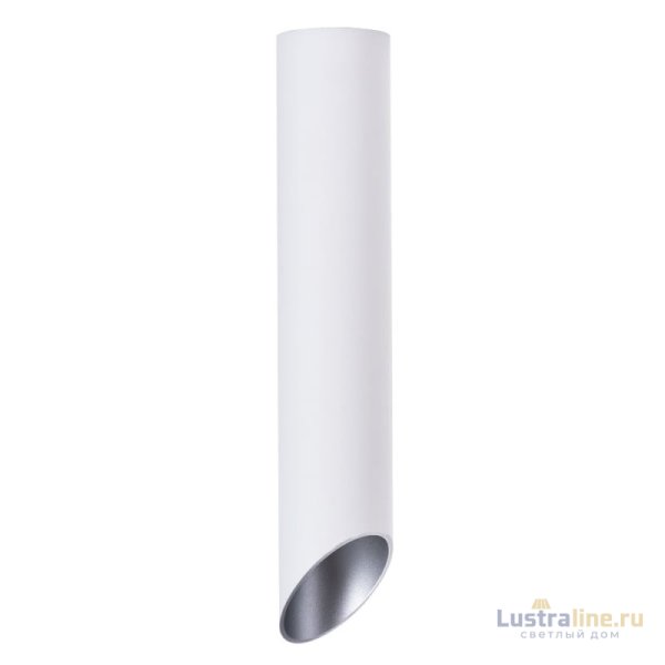 Накладной светильник ARTE Lamp A1536PL-1WH