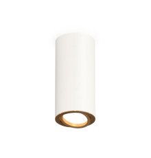 Накладной поворотный светильник Ambrella Light Techno XS7442004 (C7442, N7004)