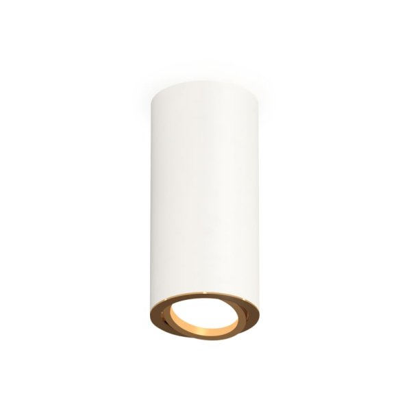Накладной поворотный светильник Ambrella Light Techno XS7442004 (C7442, N7004)