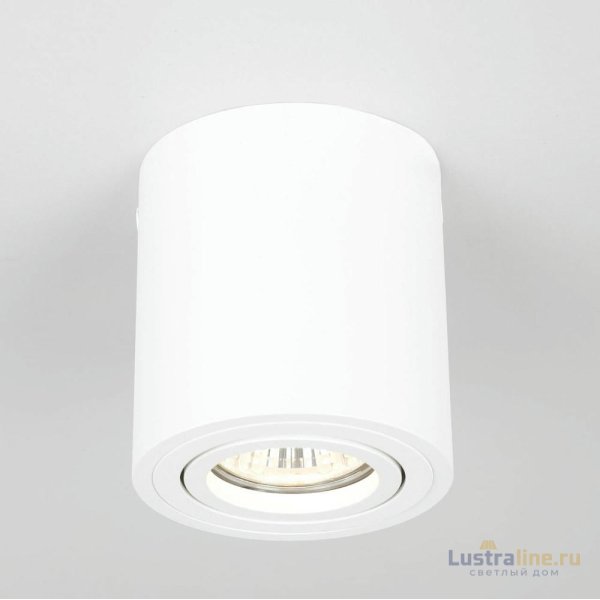 Потолочный светильник Citilux Дюрен CL538111