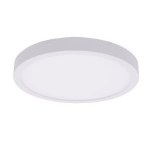 Накладной светильник DesignLed KH-R175-15-WW 007789