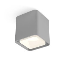 Потолочный светильник Ambrella Light Techno Spot XS7842010 (C7842, N7755)