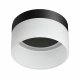 Накладной светильник Novotech Aura Over 359446