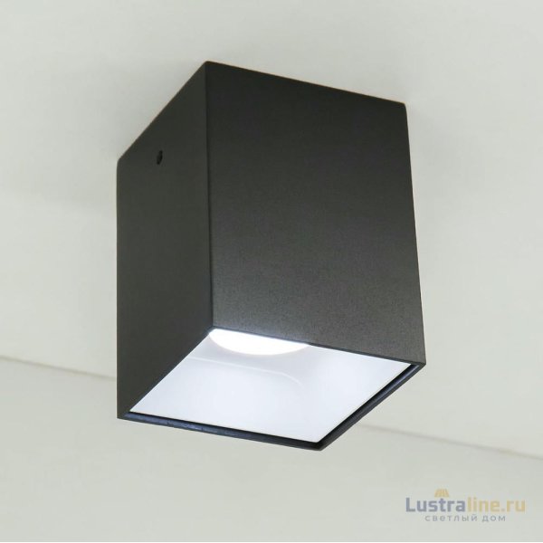 Накладной светильник Citilux CL7440210 Накладной светильник Citilux CL7440210