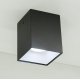 Накладной светильник Citilux CL7440210