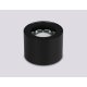 Накладной светильник Ambrella Light GX Standard Tech Techno Spot TN52887
