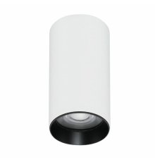 Накладной светильник Arlight SP-GABI-SURFACE-R60-12W Day4000 052338