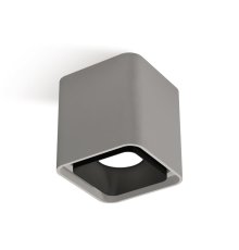 Накладной светильник Ambrella Light Techno XS7842002 (C7842, N7702)