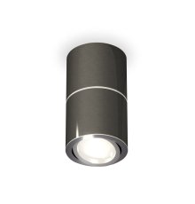 Потолочный светильник Ambrella Light Techno Spot XS7403040 (C7403, A2070, C7403, N7003)
