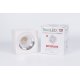 Накладной светильник Fiberli CH-SD220-1 12120101