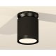 Потолочный светильник Ambrella Light Techno Spot XS8142020 (N8902, C8142, N8113)