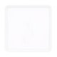 Накладной светодиодный светильник Ambrella Light Led Downlight DLR368