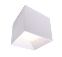 Накладной светильник Deko-Light Sky LED 348013