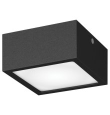 Потолочный светодиодный светильник Lightstar Zolla 380274