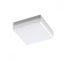 Накладной влагозащищенный светильник Novotech Pandora 358686