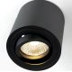 Накладной светильник Citilux Дюрен CL538113