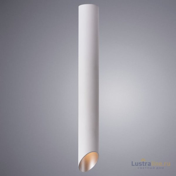 Накладной светильник ARTE Lamp A1537PL-1WH