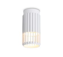 Накладной светильник Ambrella Light Techno family TN51672