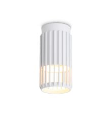 Накладной светильник Ambrella Light Techno family TN51672