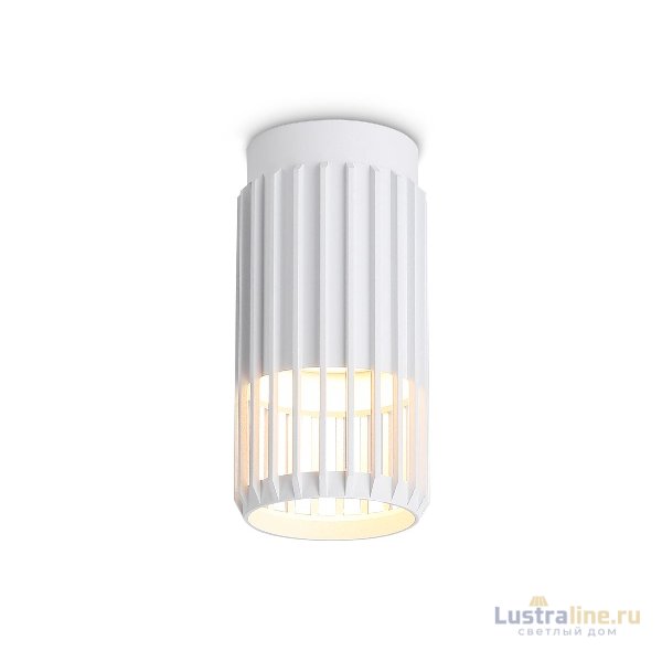 Накладной светильник Ambrella Light Techno family TN51672