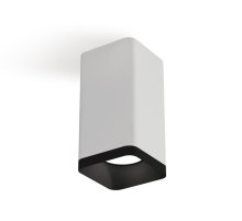 Накладной светильник Ambrella Light Techno XS7820002 (C7820, N7702)