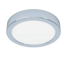 Накладной светильник Eglo Fueva 5 900639