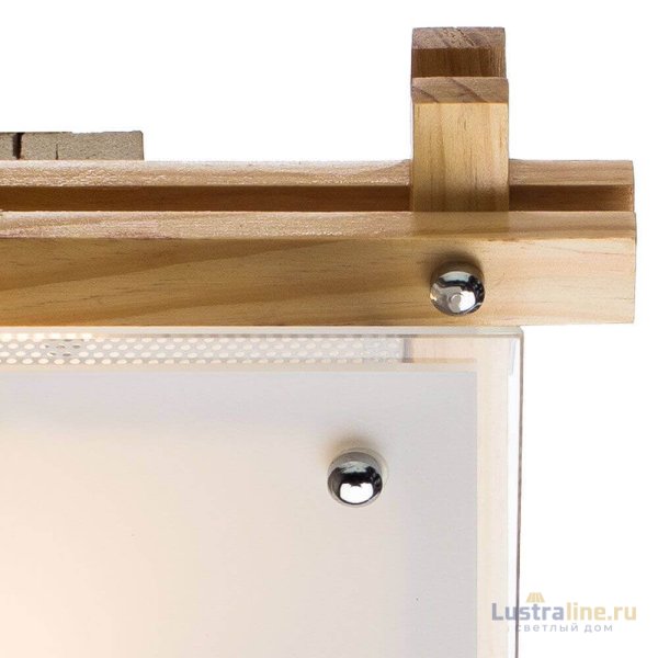 Потолочный светильник Arte Lamp 94 A6460PL-1BR Потолочный светильник Arte Lamp 94 A6460PL-1BR
