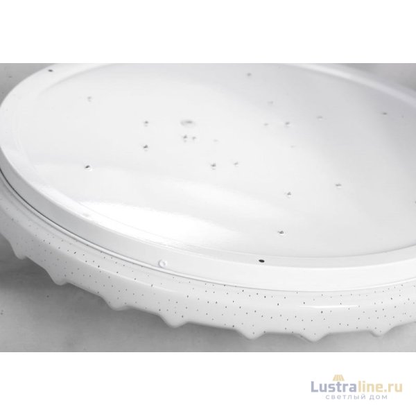 Накладной светильник Lussole Lgo Moonlight LSP-8318
