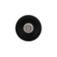 Накладной светильник DesignLed GW-8701-20-BL-WW 005242
