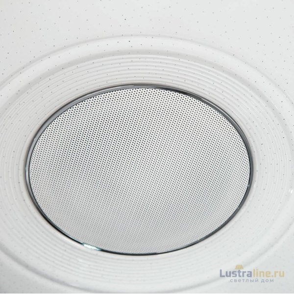 Накладной светильник Citilux CL703M100 Накладной светильник Citilux CL703M100