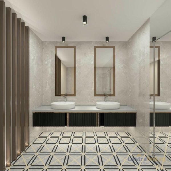 Накладной светильник Novotech Recte 359419 Накладной светильник Novotech Recte 359419