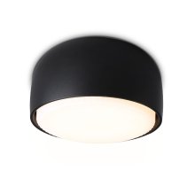 Накладной светильник Ambrella Light Techno spot TN71003