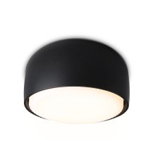 Накладной светильник Ambrella Light Techno spot TN71003