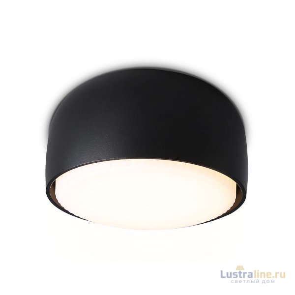 Накладной светильник Ambrella Light Techno spot TN71003 Накладной светильник Ambrella Light Techno spot TN71003